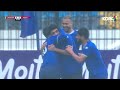 خالد عبد الفتاح يسجل لسموحة هدف التقدم أمام الاسماعيلي الدوري المصري الممتاز 2022 2021 خالد عبد الفتاح يسجل لسموحة هدف التقدم أمام الاسماعيلي الدوري المصري الممتاز 2022 2021