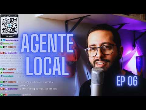 My Agent - 06 AGENT TEAMS Documentation