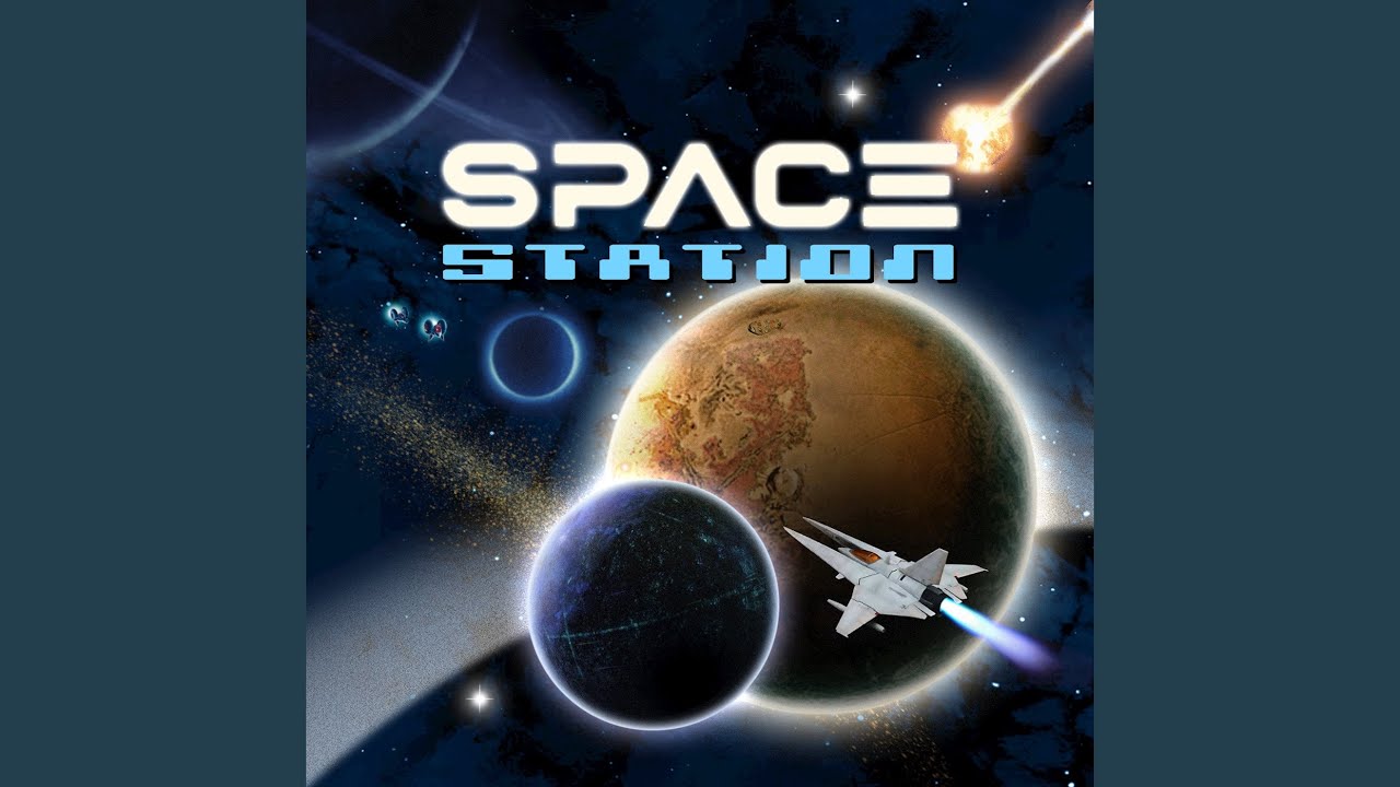 Watch Vulcanic Activity on YouTube Watch Vulcanic Activity on YouTube