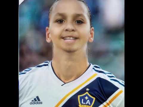 Cara De Bebe Futbolistas Filtro De Snapchat 2019 Youtube