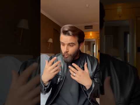 الافلام الاباحيه وتأثيرها على حياتك الشخصيه