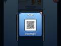 Add me as a Friend in Subway Surfers #subway #subwaysurfers #subwaysurf #games #gaming #gameplay