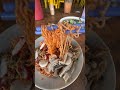 Betong Kolok Mee (Ying Hing Seafood Corner)