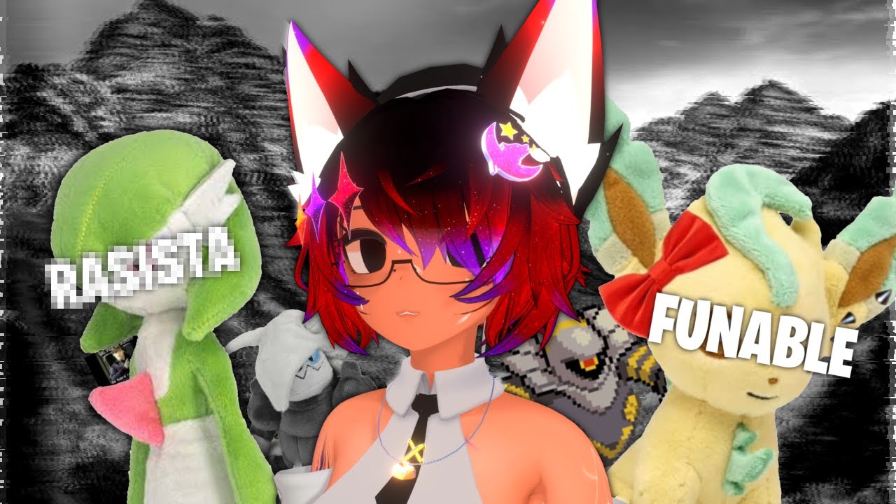 ¡NightheartVT reacciona a La Montaña de Agrrón por PRIMERA VEZ!