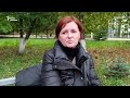 Жители оккупированных территорий не могут выехать из Украины: проезд закрыт
