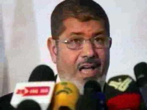 بطلوده واسمعو ده Mp4 