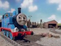 Thomas Friends Series 1 5 End Credits No Text Thomas Friends Series 1 5 End Credits No Text
