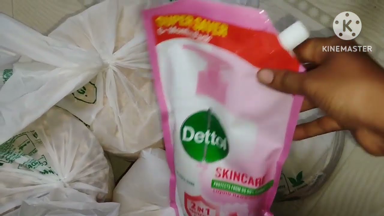 10 November 2025 monthly groceries மலிவு விலையில் மளிகை பொருட்கள் வாங்கலாம் வாங்க !