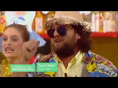 Sun-Fun Video