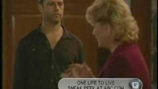OLTL-Todd, Tea & Viki 01/26/10