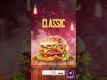 5 Genius Burger Hacks to Take Your Classic to the Next Level