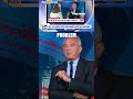 RFK Jr. goes back-and-forth with CNN in FIERY interview #foxnews #news #shorts #rfkjr #covid19