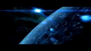 Армагеддон - масштабная фантастика / трейлер Армагеддон - масштабная фантастика / трейлер