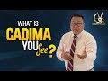 How cadima you see works  dubairomania  europevisa