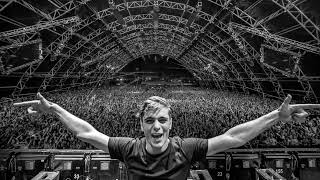 Lewis Capaldi  Someone You Loved martin Garrix U0026 Matisse U0026 Sadko Remix