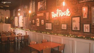 Barstool Sports steps in to help save local CT businesses