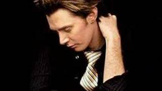 Watch Clay Aiken On The Wings Of Love video