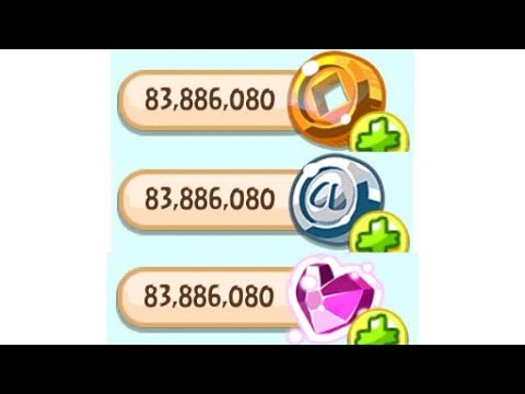 Angry Birds Epic Rpg New Hack Gold Silver Friendship Increase @MirkoRossi