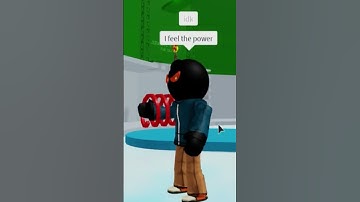 Whitty FOUND something... 😱 | Whitty ToH # 3