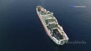 Isola di Ustica  Il Paradiso delle Immersioni subacquee.