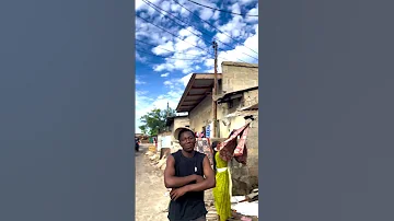 Mi Moyo Wangu Umekupenda Wewe Life Duet Danceperformance Maishamagicbongo Comedy 