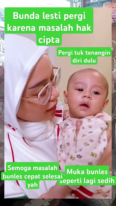 bunda Lesti papa billar pergi keluar negeri #shorts#leslar#rizkybillar#levianbillar
