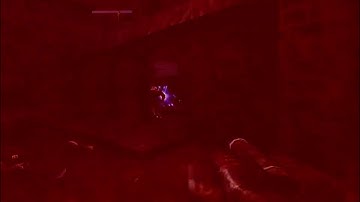 Unreal - Unreal Difficulty - No Mic Commentary - Part 3