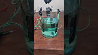 Nickel Electroplating - Easy Homemade DIY