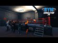 Buying The Boxing Arena &amp; Pool ~ Gym Simulator 24