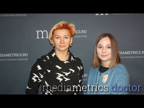 Популярная маммология. О чем говорят боли в молочной железе?