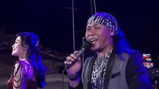 SATU HATI SAMPAI MATI DEVI T FEAT SONNY TRIASMUSIC SOKA