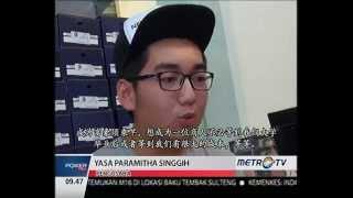 Download lagu Metro Xinwen - Power Talk 4 April 2015 (2)