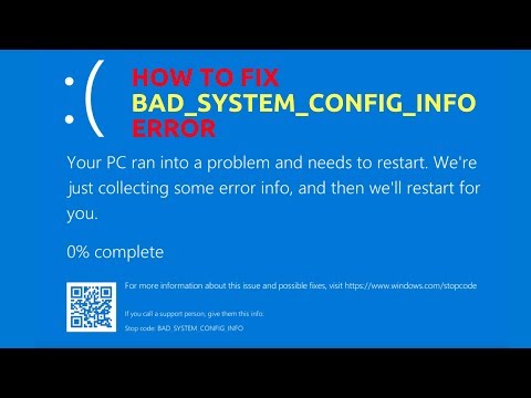 图片[1]-How to Scan for and Repair Corrupted System Files in Windows 10-Berus Blog