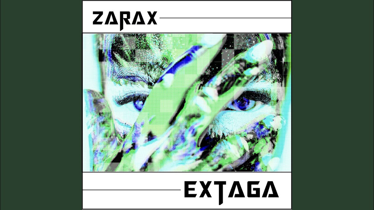 Watch Eguana-Between (Zarax Rmx) on YouTube Watch Eguana-Between (Zarax Rmx) on YouTube