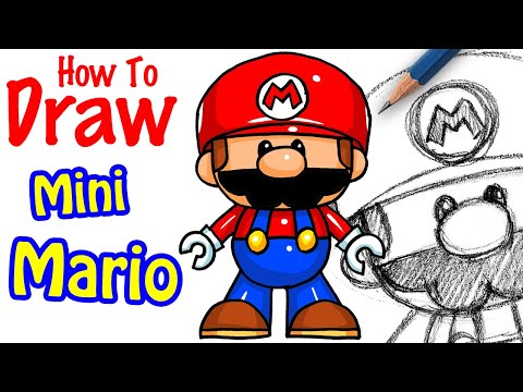 How To Draw Ronald Roblox Youtube - cool kids roblox youtube