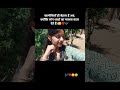 खामोशियाँ ही बेहतर हैं अब,क्योंकि लोग शब्दों का मतलब बदल देते हैं।❤️😔 #shari #trend #tr #sad #feel 😔