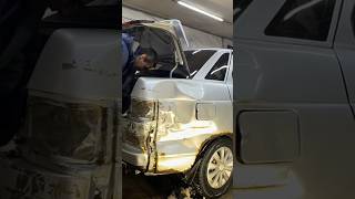 Ваз 2110 На Перепродажу