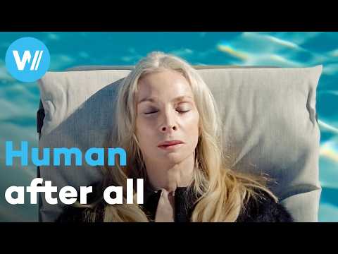 Happiness is accepting that we will all die | Eternity at Last (full documentary) documentary thumbnail