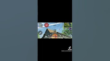 cod mobile #codmobile #codmobilegameplay #memes