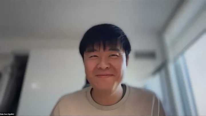 AI Working Group - 2025-12-11