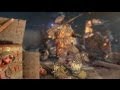 Metro: Last Light - Faction Pack Launch Trailer