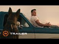 Dog Official Trailer (2022) – Regal Theatres HD