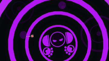 [2K] Coalesce Remake by thaun0 | Project Arrhythmia