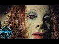 Top 10 Horror Movies People Believed Were REAL