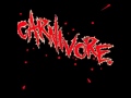Carnivore - Thermonuclear Warrior