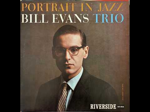 洋楽 A RARE ORIGINAL BILL EVANS 洋楽 A RARE ORIGINAL BILL EVANS EVANS,BILL - From The 70'S