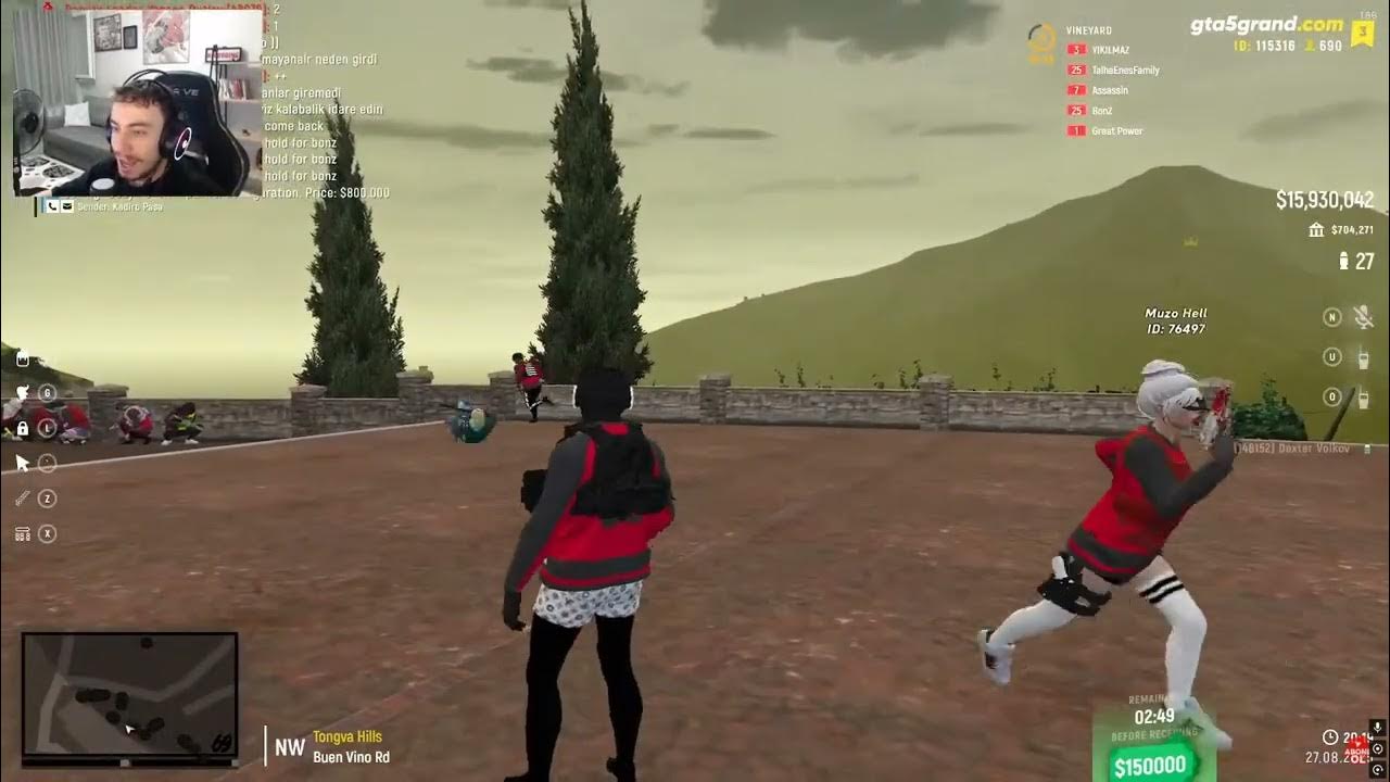 www.youtube.com