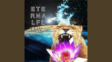 Eternal Flow