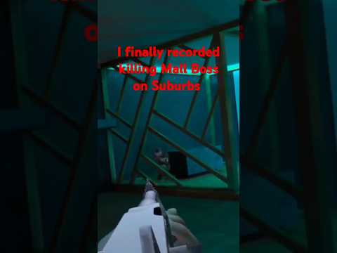 Contractorsshowdown Exfilzone Solo Mall Lootershooter Lootrun Contractor Bossrun Suburbs