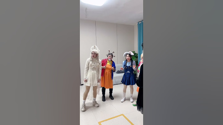 僵尸变成了黑天使姐姐#家庭#天使#小丑 #cosplay #comedyfilms #funny